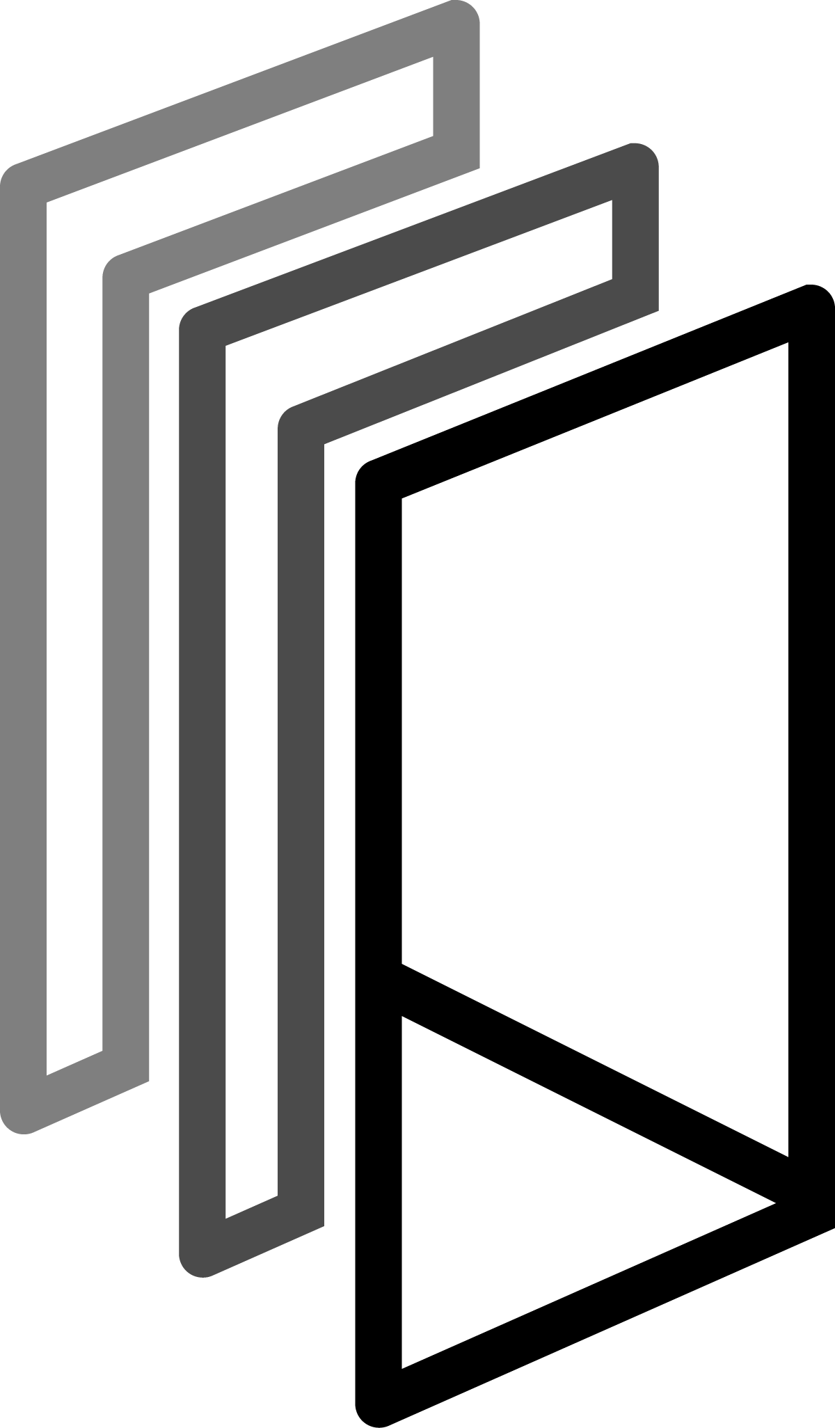 DOORWAY Logo