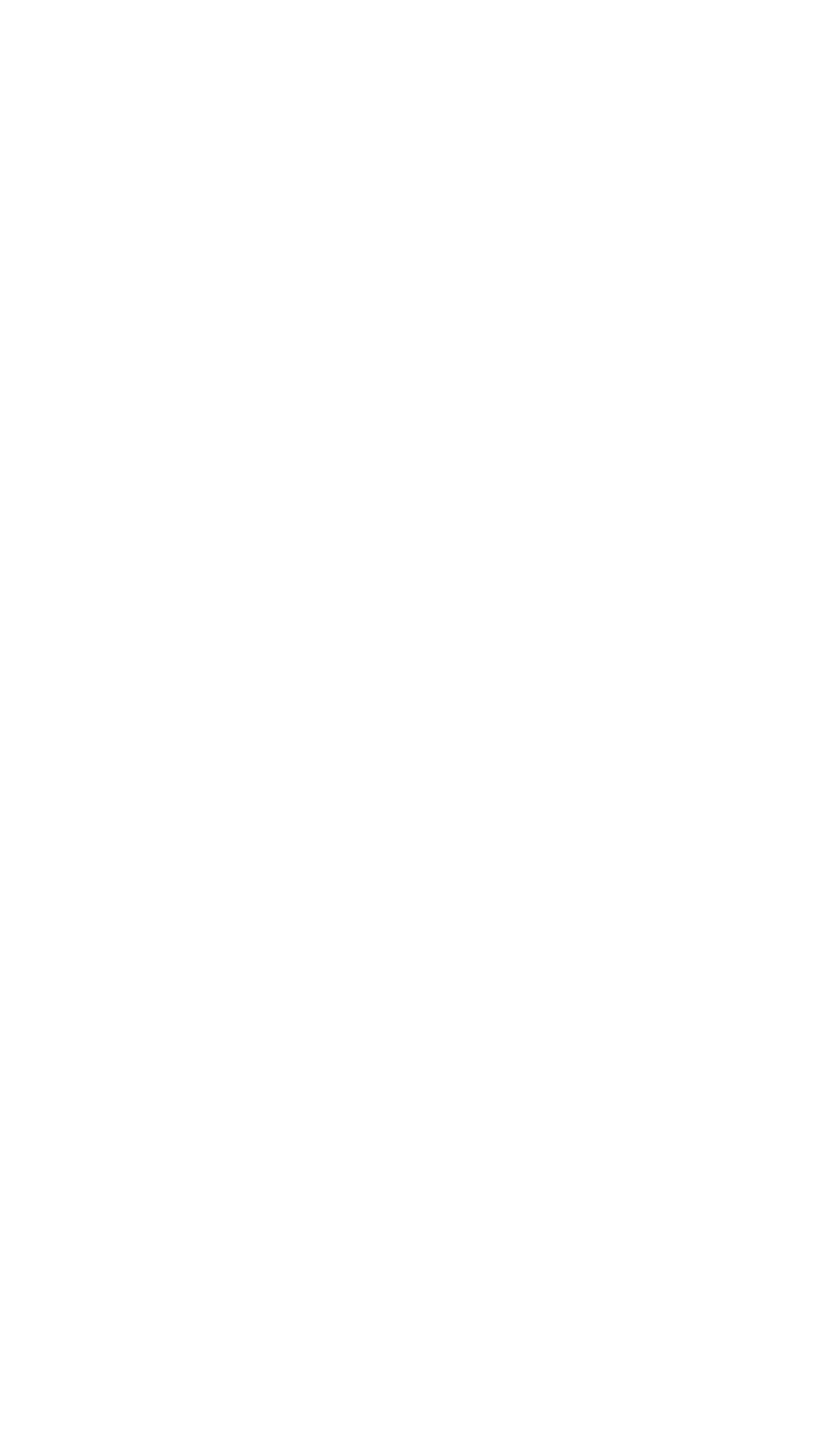 DOORWAY Logo